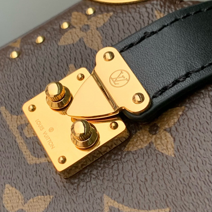 LV Bag