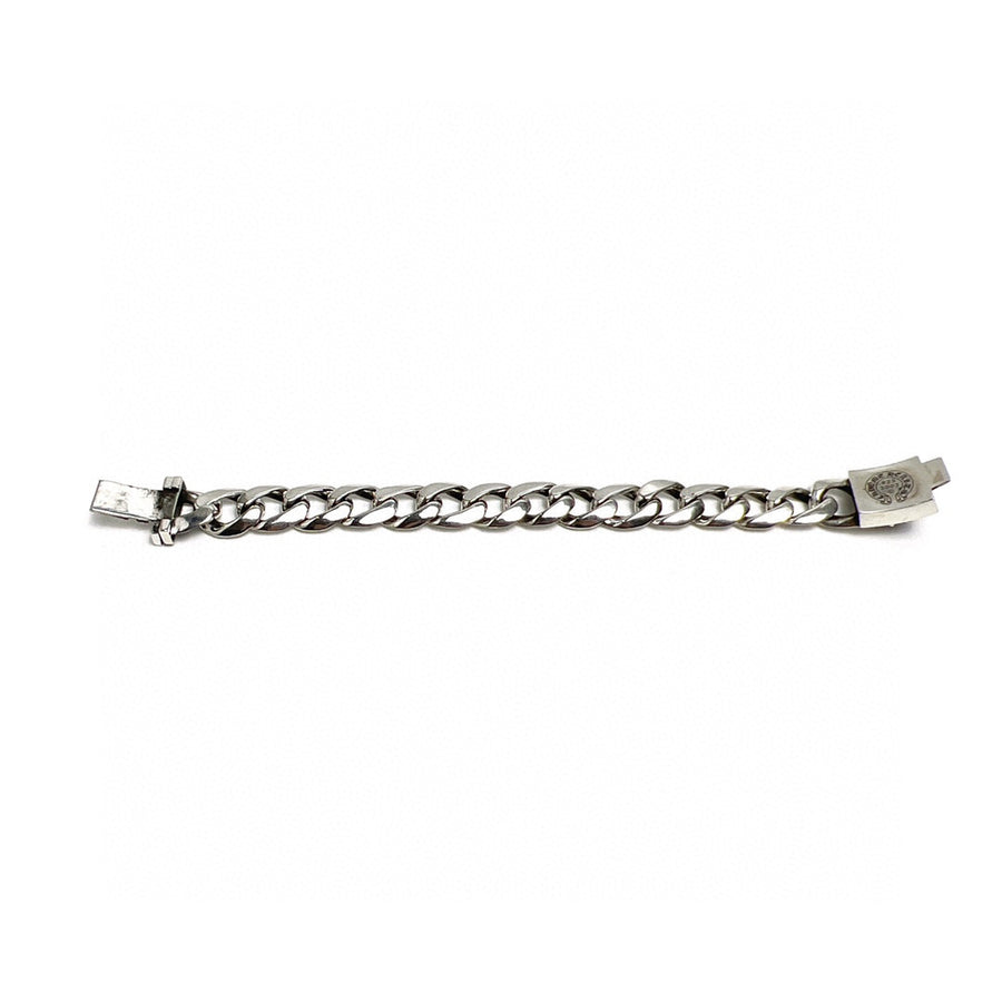 CH Bracelet