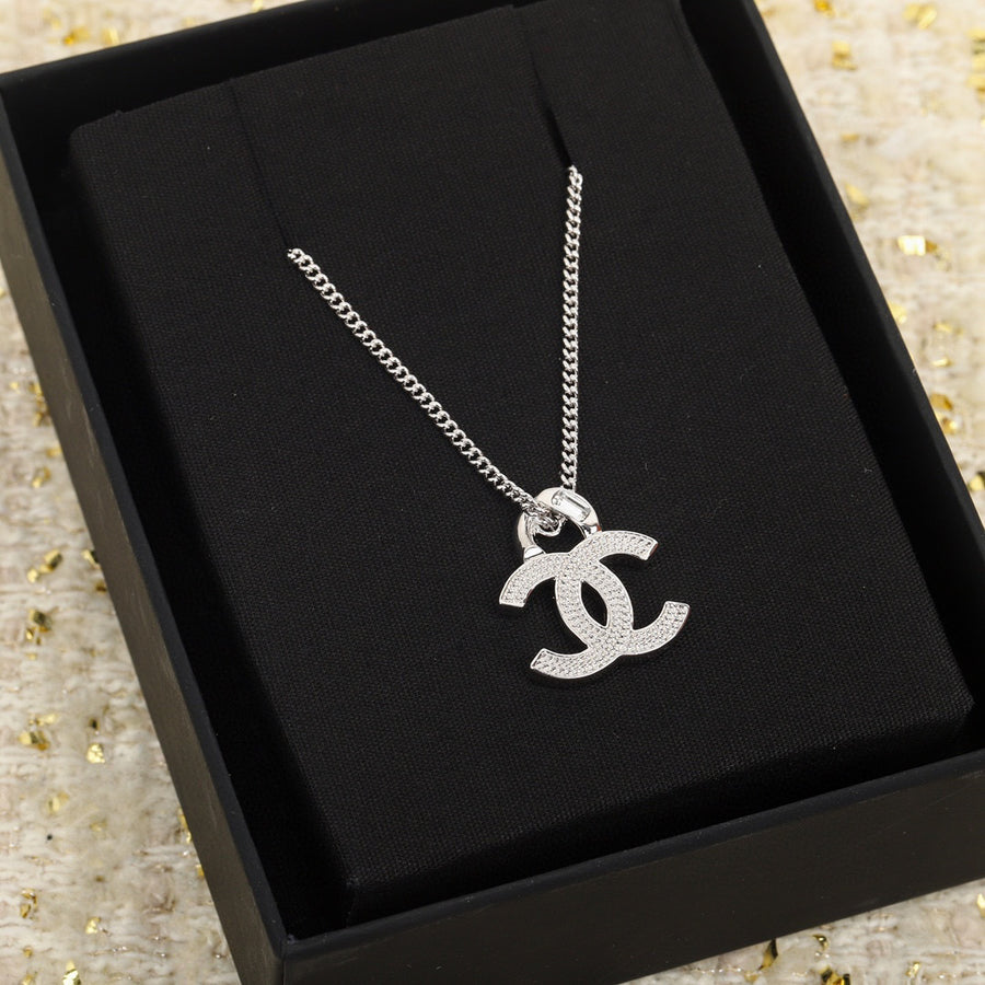 Chanel Necklace