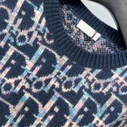 Dior Sweater