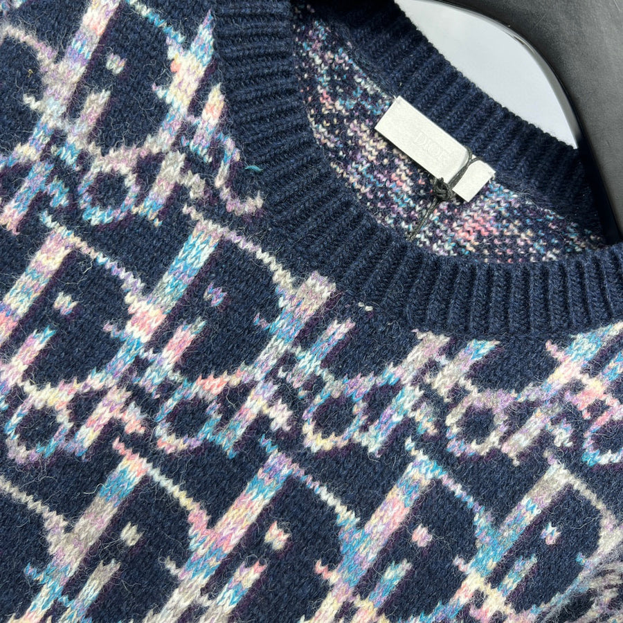 Dior Sweater