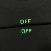 Off-White T-shirts