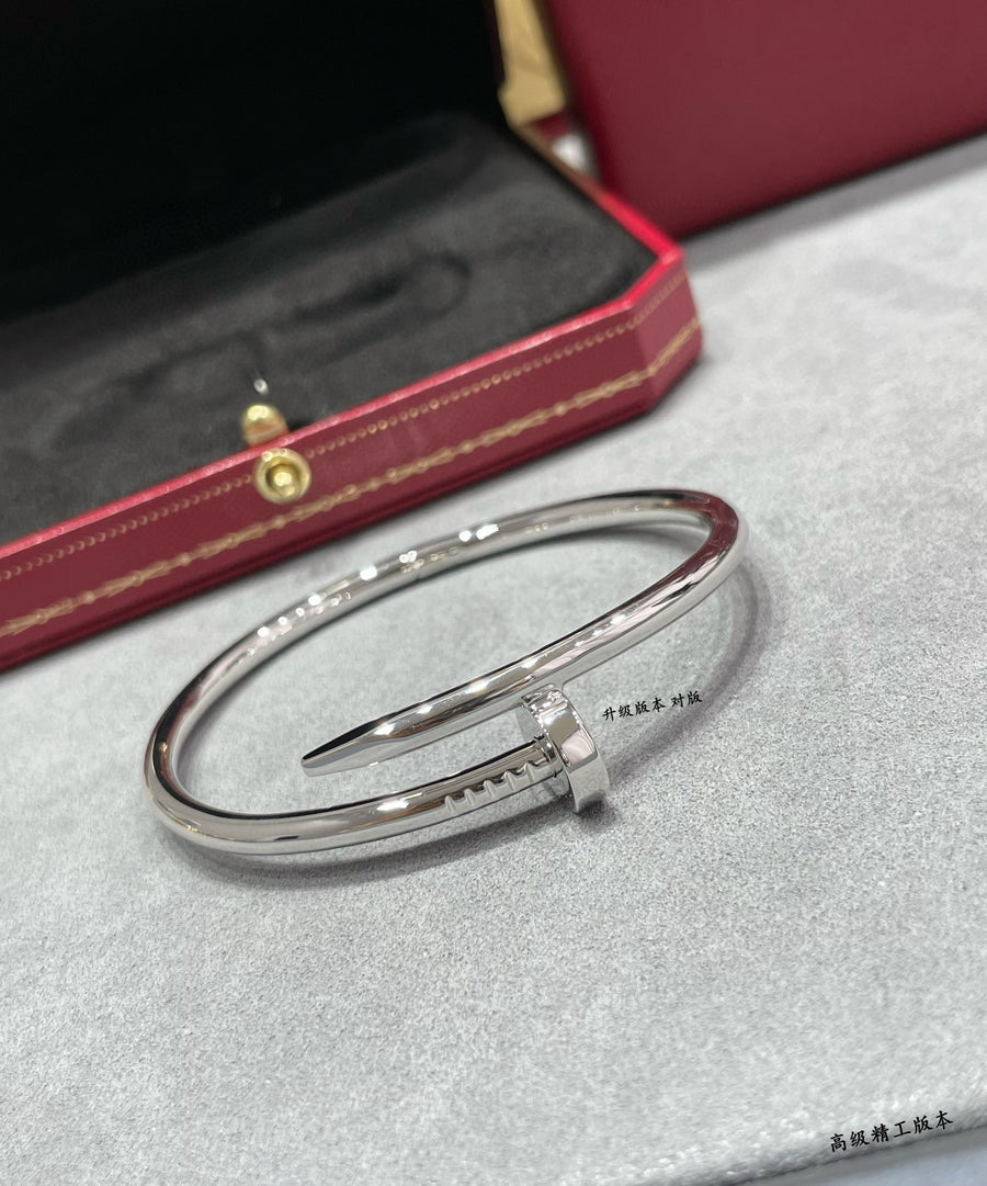 CARTIER Bracelet