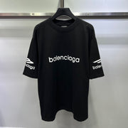 BLCG T-Shirt