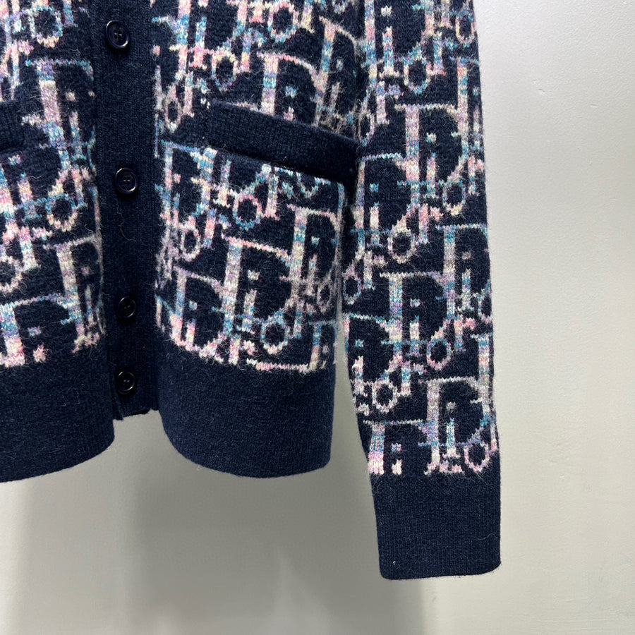 Dior Cardigan
