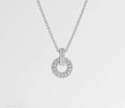 BV Necklace