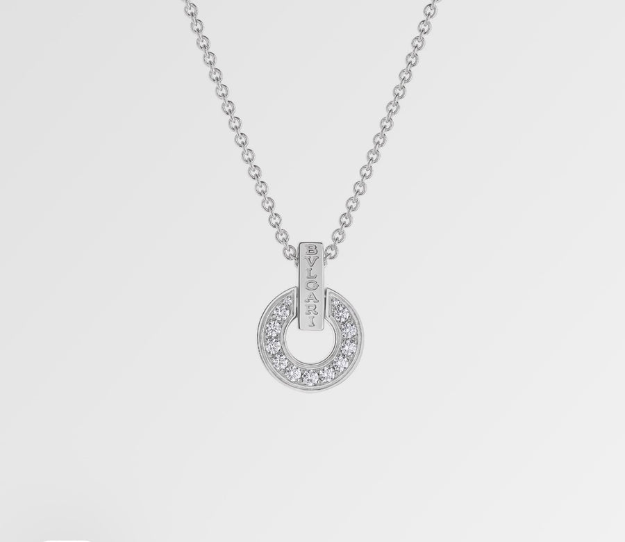 BV Necklace