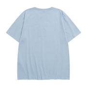 LOEWE T-shirt