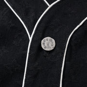 Lv Short Sleeve Jacket