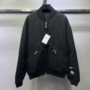 Dior Jacket