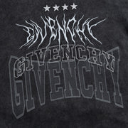 GVC Hoodie