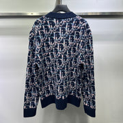 Dior Cardigan