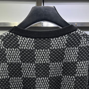 LV Sweater