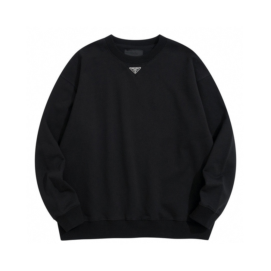 Prada Sweatshirt
