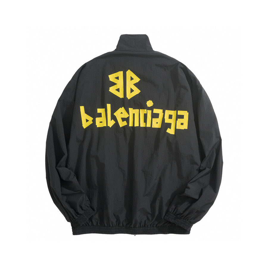 BALENCIAGA |外套