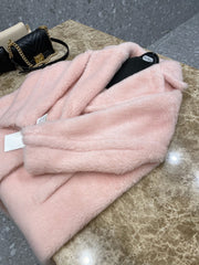 MaxMara Coat