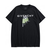 GVC T-shirt
