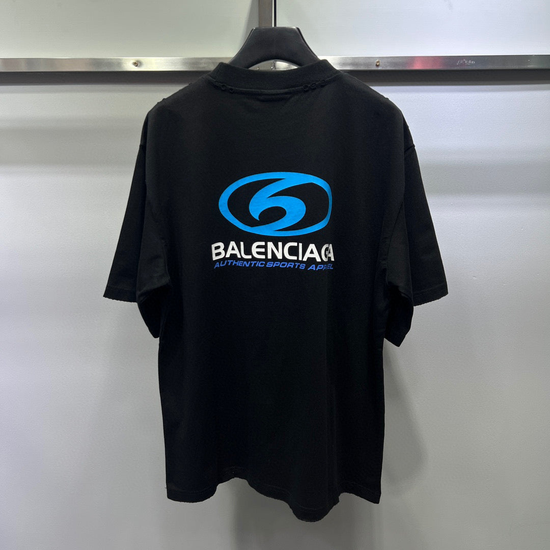 BLCG T-Shirt