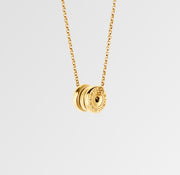 BV Necklace