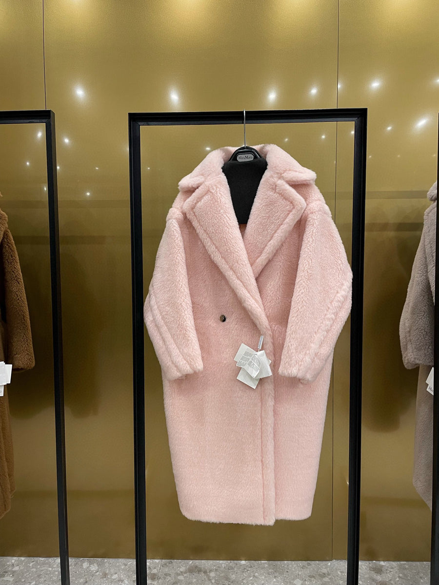 MaxMara Coat