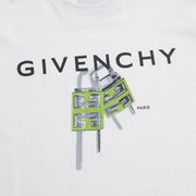 GVC T-shirt
