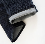 DIOR x KAWS Jean |牛仔裤