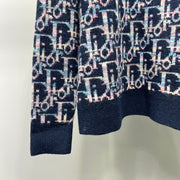 Dior Sweater