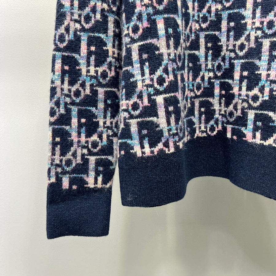 Dior Sweater