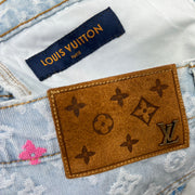LV Jean