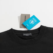 BLCG Long Sleeve Shirt