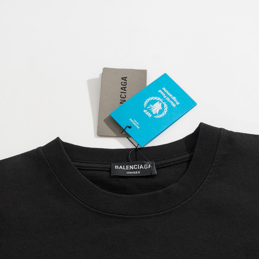 BLCG Long Sleeve Shirt