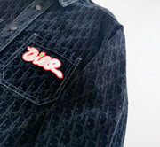 DIOR x KAWS Jacket|外套