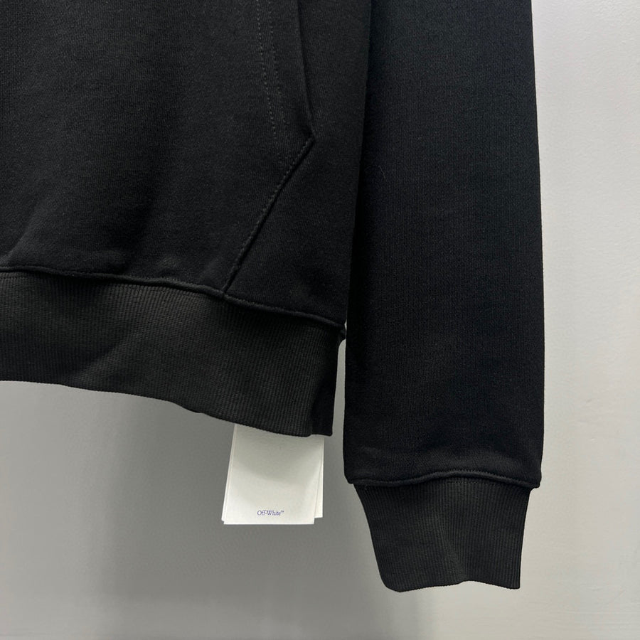 OFF-WHITE Hoodie