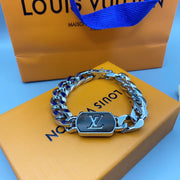 LV SHADES Bracelet