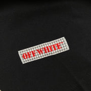 Off-White T-shirts