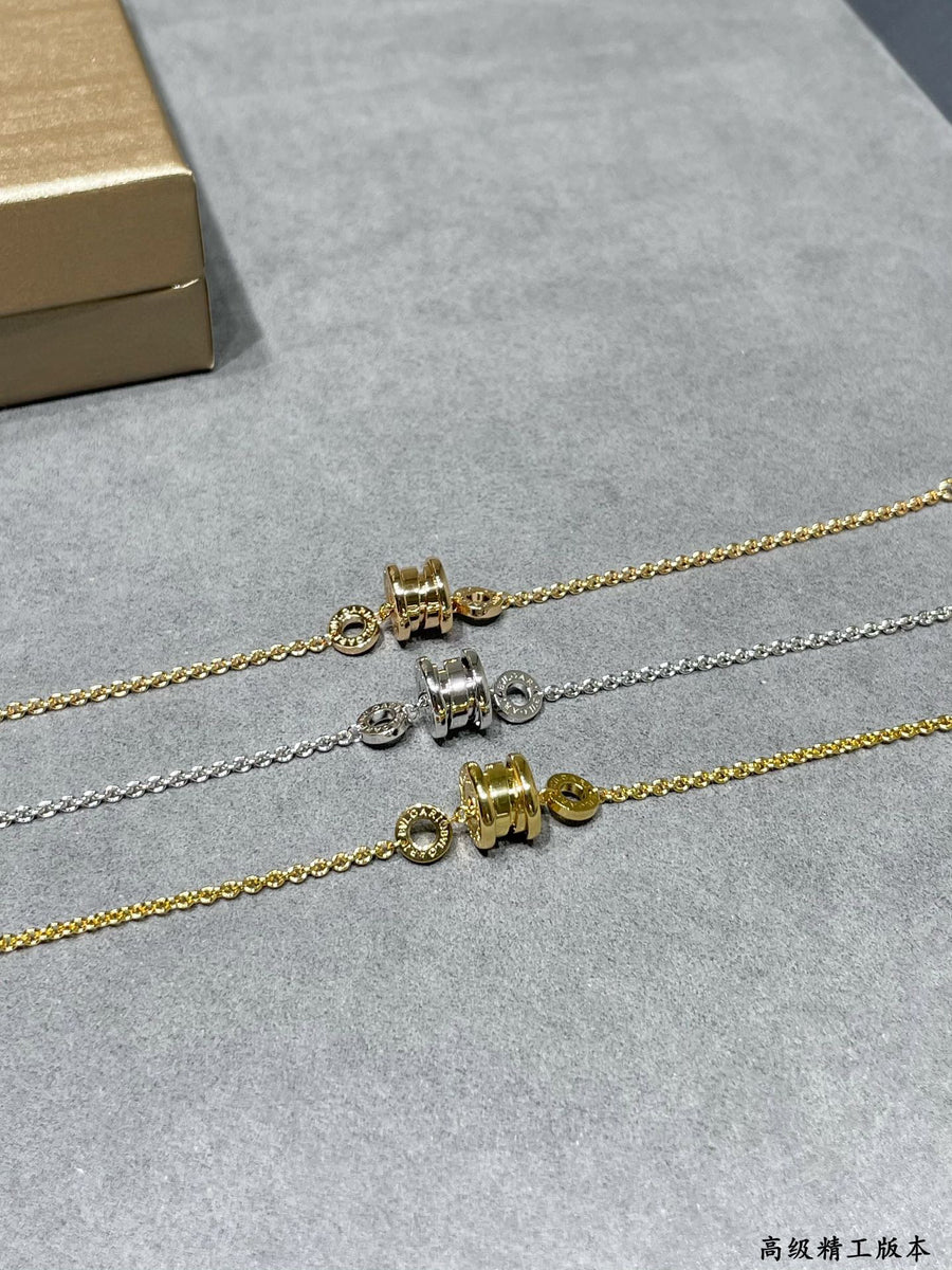 BV Bracelet
