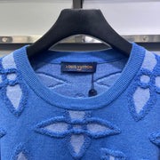 LV Sweater