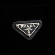 Prada Jacket