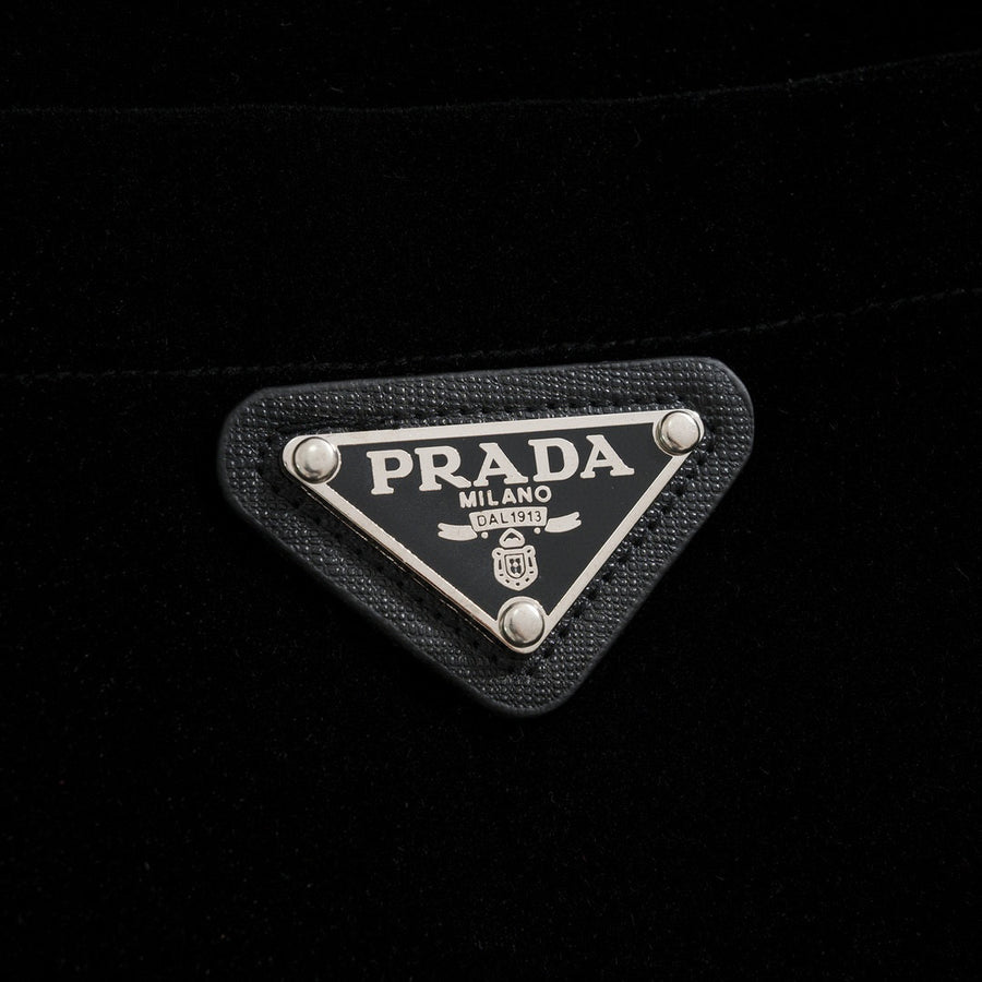 Prada Jacket