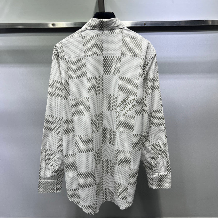 LV Shirt