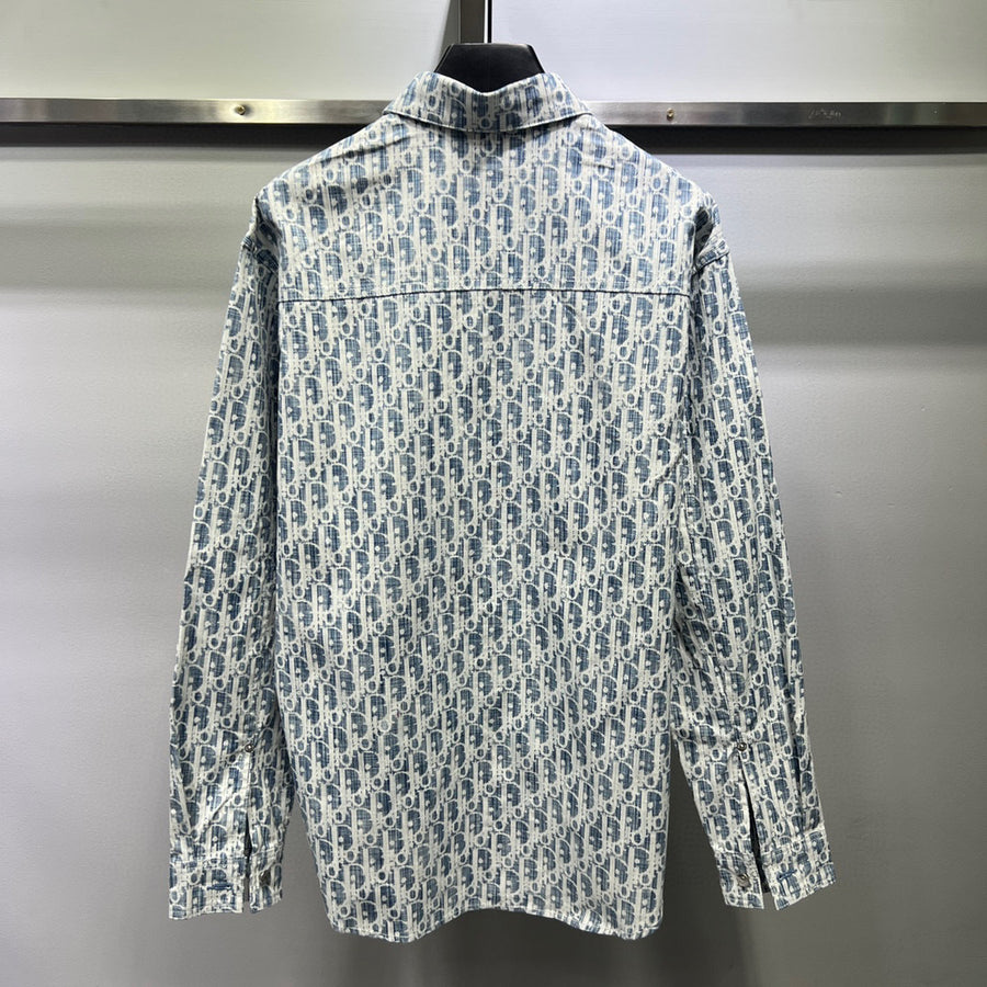 Dior Shirt