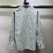 Dior Shirt