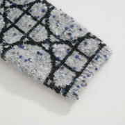 DIOR Cardigan|开衫