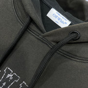 OFF-WHITE Hoodie