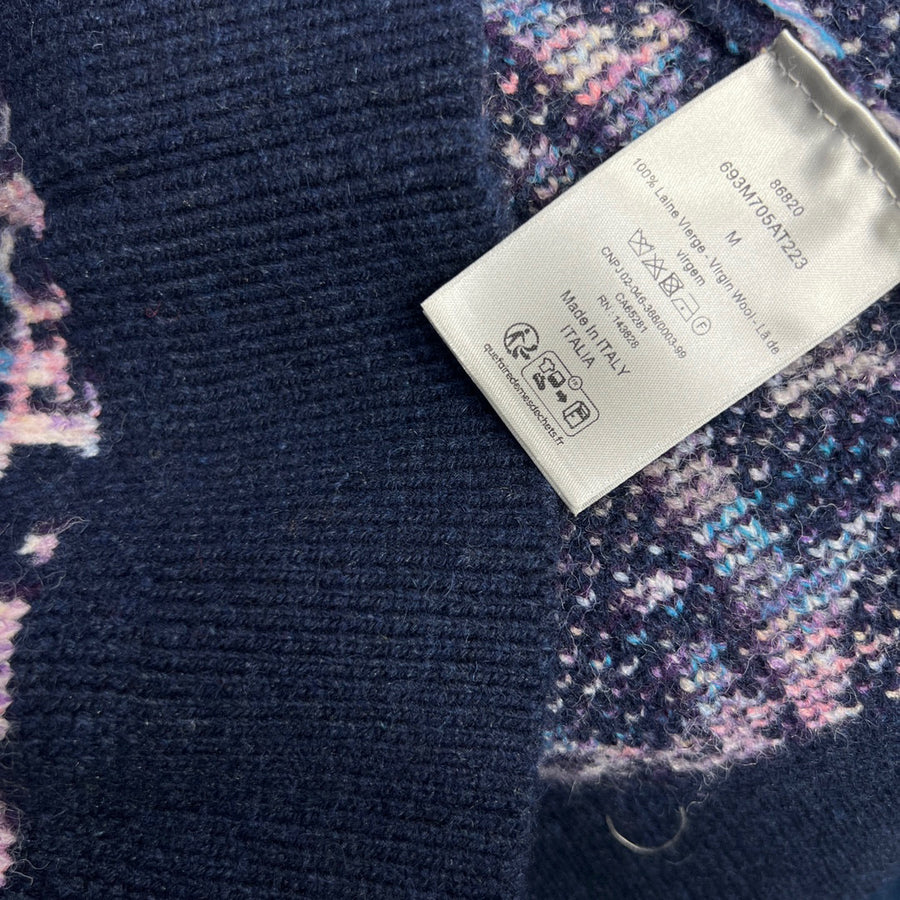 Dior Cardigan