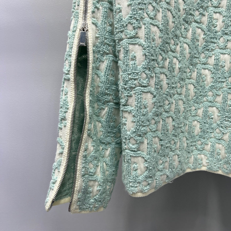 Dior Sweater