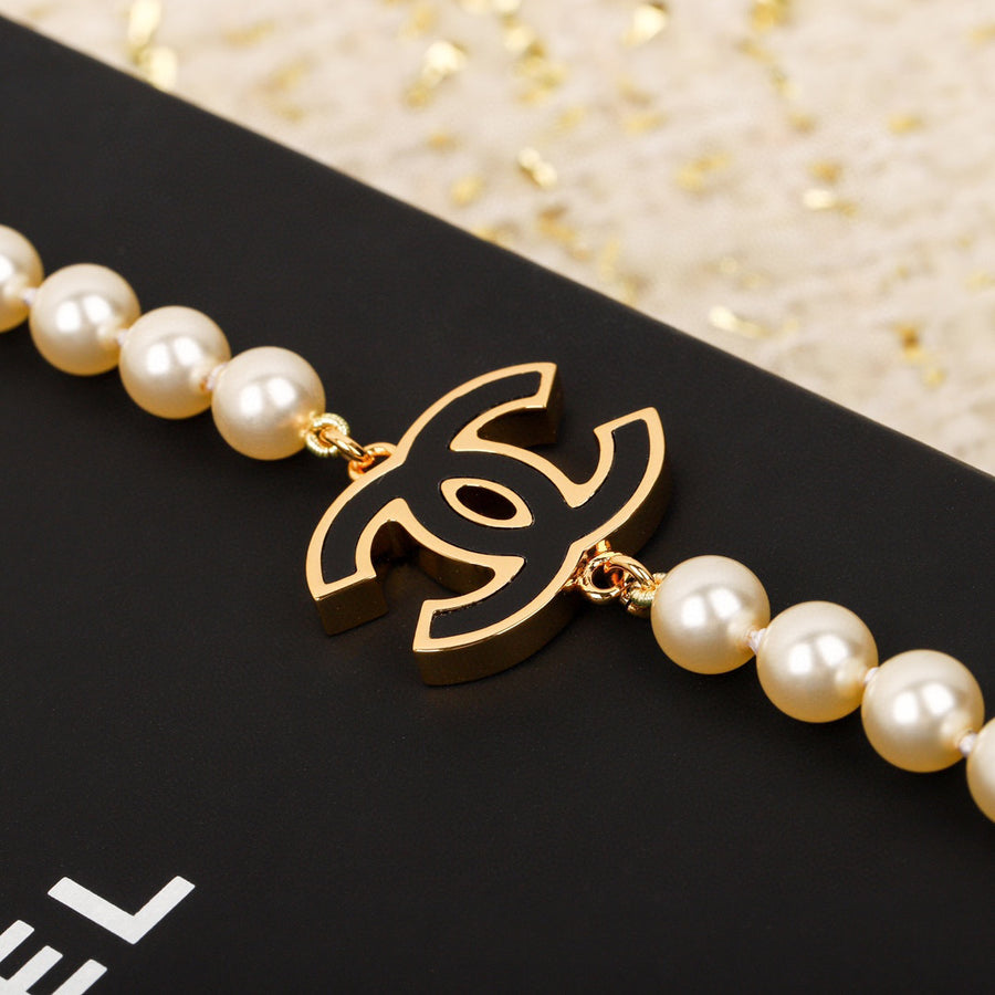 Chanel Necklace