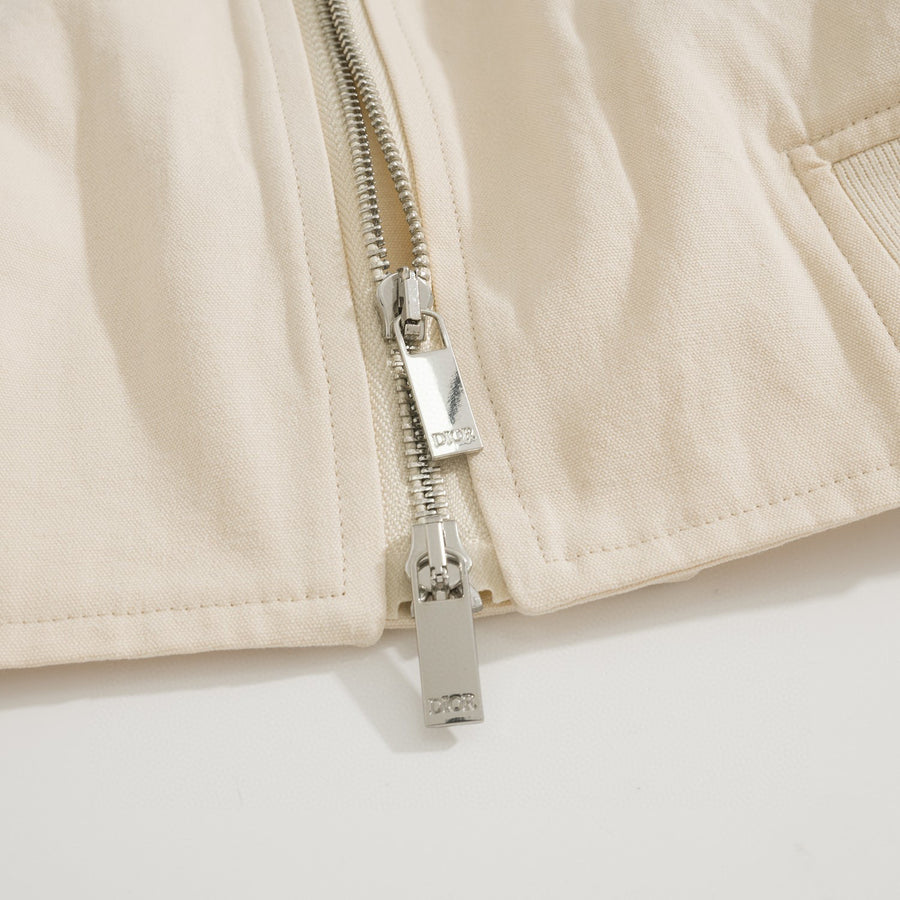 DIOR Jacket|夹克