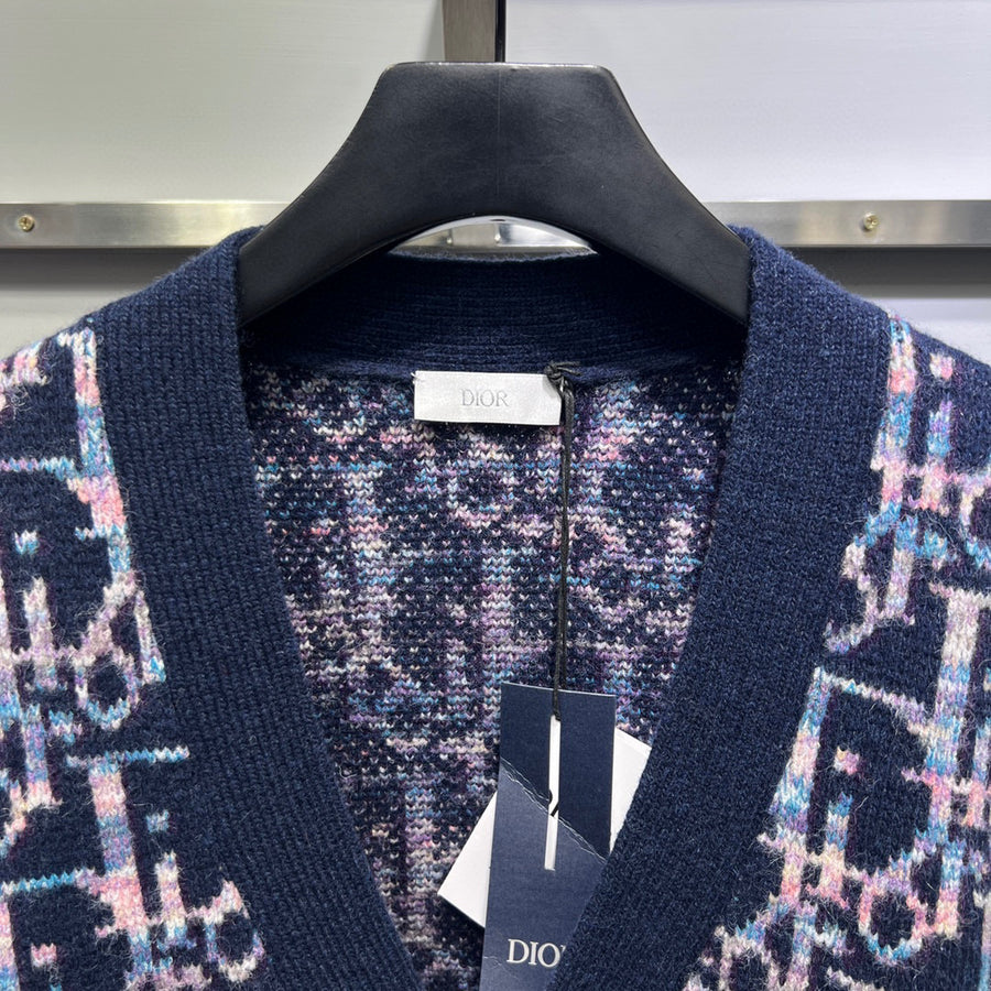 Dior Cardigan
