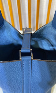 Hermes Picotin 18 Birghton Clemence